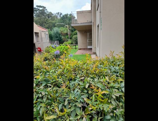 0 BEDROOM PROPERTY TO RENT IN BEDFORD GARDENS